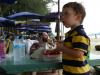 MAY 2009 056.jpg